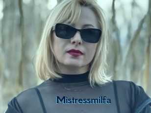 Mistressmilfa