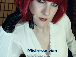 mistressvivian Voyeur Beurette
