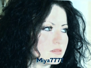 Miya7777
