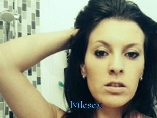 Mlesex