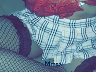 Mmex