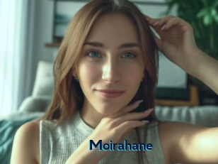 Moirahane
