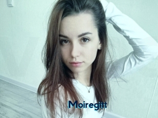 Moiregitt