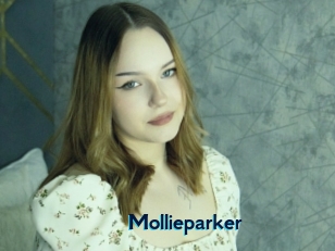 Mollieparker