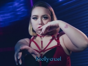 Mollycruel
