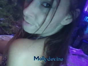 Mollydevine
