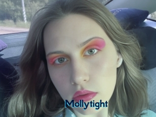 mollytight Voyeur Beurette