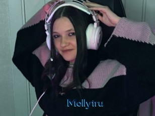 mollytru Voyeur Beurette