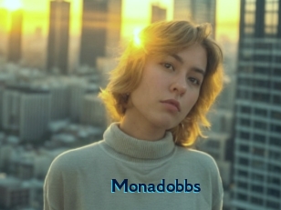 Monadobbs