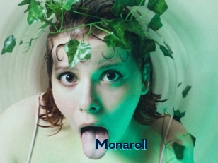 Monaroll