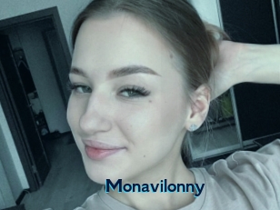 monavilonny Voyeur Beurette