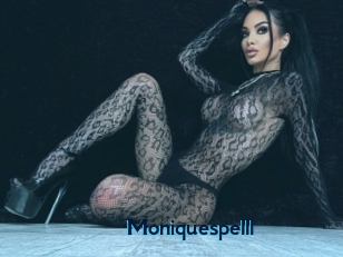 Moniquespelll