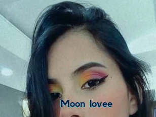 Moon_lovee