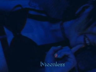 moonless Voyeur Beurette