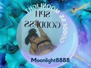 Moonlight8888