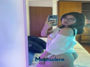 Moonsolene