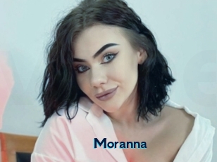 Moranna