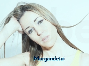 Morgandetoi