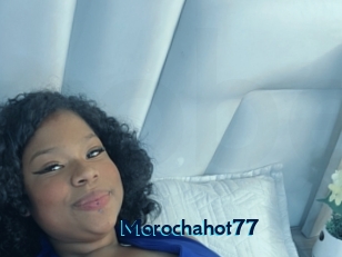Morochahot77