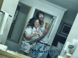 mosesstars Voyeur Beurette
