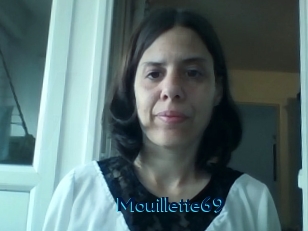 Mouillette69
