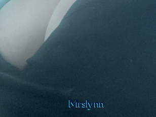 Mrslynn