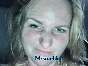 Mrsruehlen