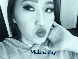 Mulanamay
