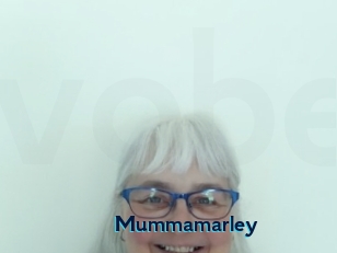 Mummamarley