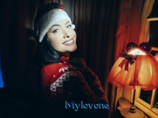 Mylovone