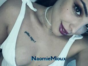NaomieMioux