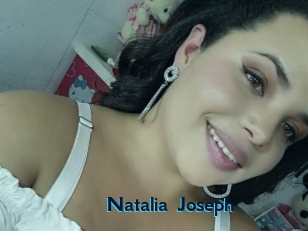 Natalia_Joseph Voyeur Beurette