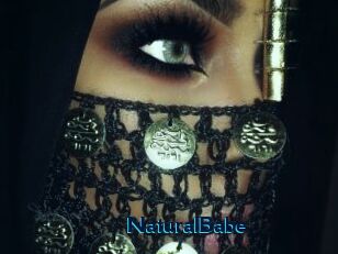 NaturalBabe