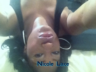 Nicole_Lace Voyeur Beurette