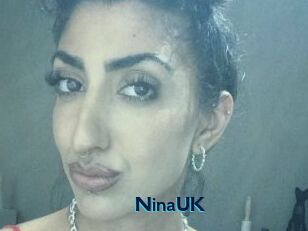 NinaUK