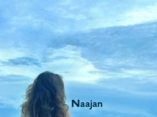 Naajan