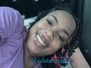 Nadiabusty69