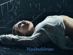nadinoldman Voyeur Beurette