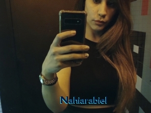 Nahiarabiel