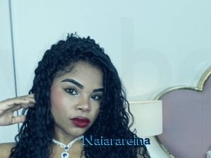 Naiarareina
