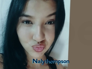 Nalythompson