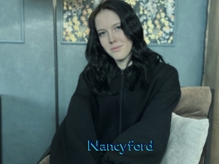 nancyford Voyeur Beurette
