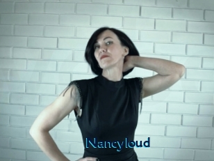 nancyloud Voyeur Beurette