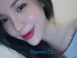 Naomi123