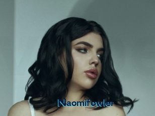 Naomifowler