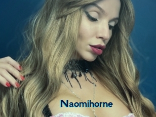 Naomihorne