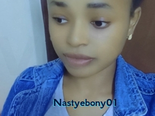 Nastyebony01