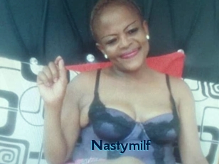 nastymilf Voyeur Beurette