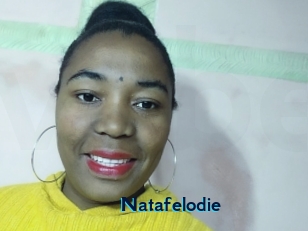 Natafelodie