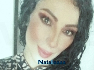 nataliaaaa Voyeur Beurette